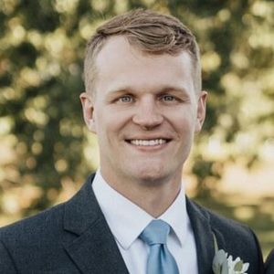 Meet your Posher, Austin